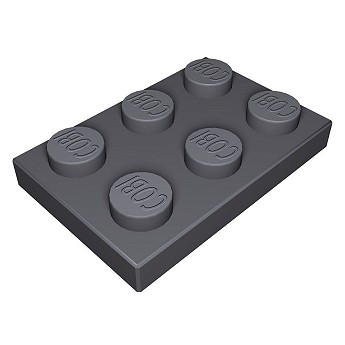 cobi-51628-2x3-1-3-abs-gr-kopia-crop.jpg