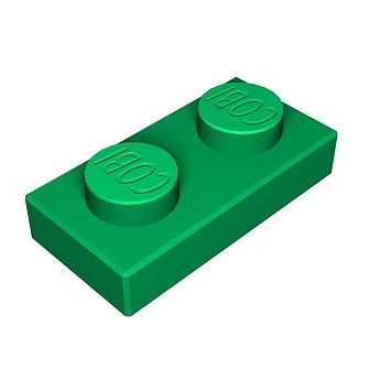 cobi-65643-1x2-1-3-abs-zi-bp-kopia-crop.jpg