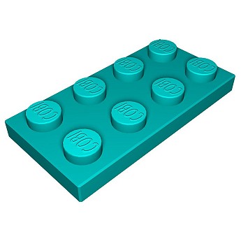 cobi-62382-2x4-1-3-abs-abs-laz-kopia-crop.jpg