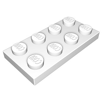 cobi-43164-2x4-1-3-abs-bi-kopia-crop-2.jpg