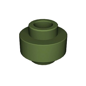 cobi-44604-1x1-1-3-duo-abs-czm-kopia-crop.jpg