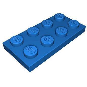 cobi-45607-2x4-1-3-abs-nnb-kopia-crop.jpg