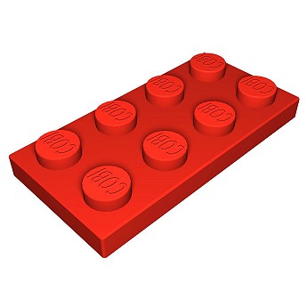 cobi-43167-2x4-1-3-abs-ce-kopia-crop.jpg