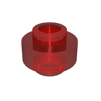 cobi-65925-1x1-1-3-duo-abs-tr-ce-kopia-crop.jpg