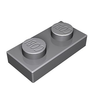 cobi-97247-1x2-1-3-abs-srb-kopia-crop.jpg