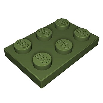 cobi43154-2x3-1-3-abs-czm-kopia-crop.jpg