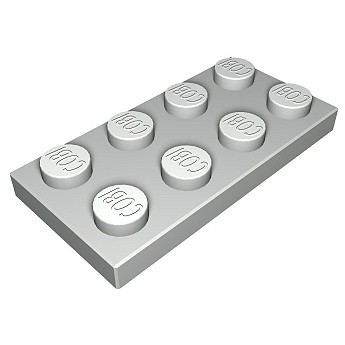 cobi-92898-2x4-1-3-abs-jsz-kopia-crop.jpg