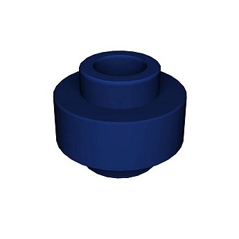 cobi-57212-1x1-1-3-duo-abs-nbc-kopia-crop.jpg