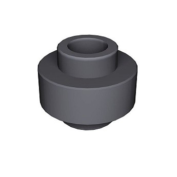 cobi-53329-1x1-1-3-duo-abs-gr-kopia-crop.jpg