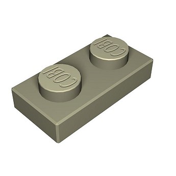 cobi-129744-1x2-1-3-abs-jzm-kopia-crop.jpg