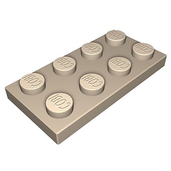cobi-43163-2x4-1-3-abs-bz-kopia-crop.jpg