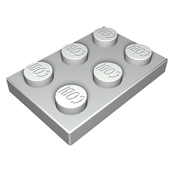 cobi-92663-2x3-1-3-abs-jsz-kopia-crop.jpg