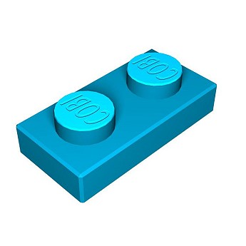 cobi-65411-1x2-1-3-abs-nbj-kopia-crop.jpg