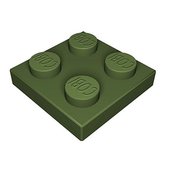 cobi-43084-2x2-1-3-abs-czm-kopia-crop.jpg