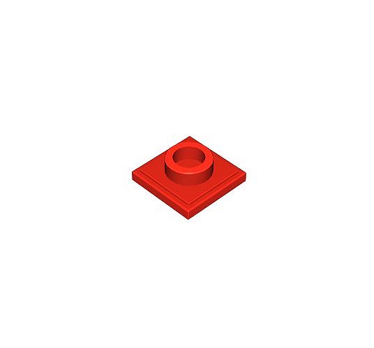1x1 wkładka - fot. 3