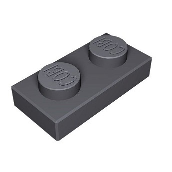 cobi-51554-1x2-1-3-abs-gr-kopia-crop.jpg