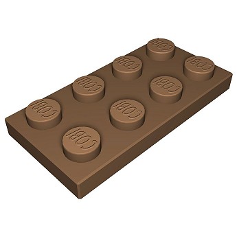 cobi-43165-2x4-1-3-abs-br-kopia-crop.jpg
