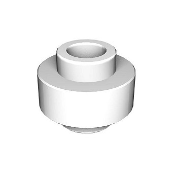 cobi-43786-1x1-1-3-duo-abs-bi-kopia-crop.jpg
