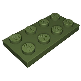 cobi-43168-2x4-1-3-abs-czm-kopia-crop.jpg