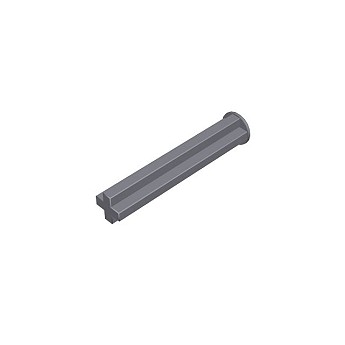 cobi-85170-os-przetyczka-jednostronna-25-mm-abs-gr-copy-crop.jpg