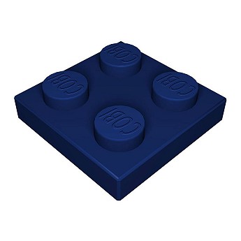 cobi-85312-2x2-1-3-abs-nbc-kopia-crop.jpg