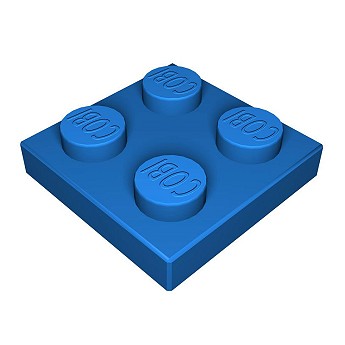 cobi-44248-2x2-1-3-abs-nnb-kopia-crop.jpg