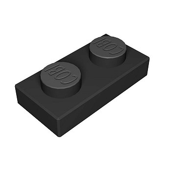 cobi-42929-1x2-1-3-abs-ca-kopia-crop.jpg