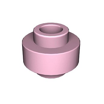 cobi-66363-1x1-1-3-duo-abs-rzj-kopia-crop.jpg