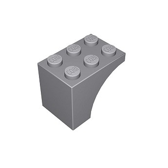 cobi-43689-2x3-most-abs-nsz-copy-crop.jpg