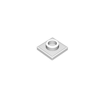 1x1 wkładka