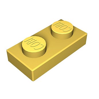cobi-52999-1x2-1-3-abs-ztp-kopia-crop.jpg
