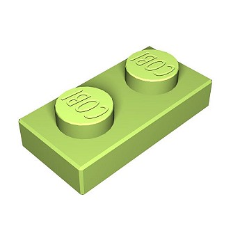 cobi-61518-1x2-1-3-abs-pis-kopia-crop.jpg