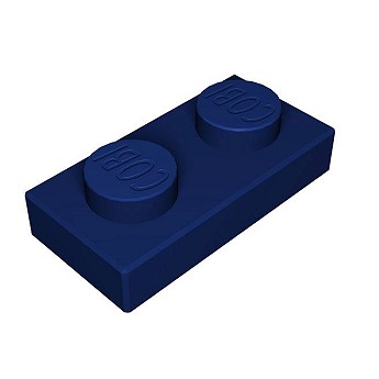 cobi-48788-1x2-1-3-abs-nbc-kopia-crop.jpg