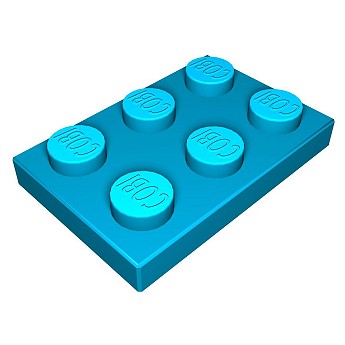 cobi-66443-2x3-1-3-abs-nbj-kopia-crop.jpg