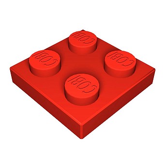 cobi-43083-2x2-1-3-abs-ce-kopia-crop-2.jpg