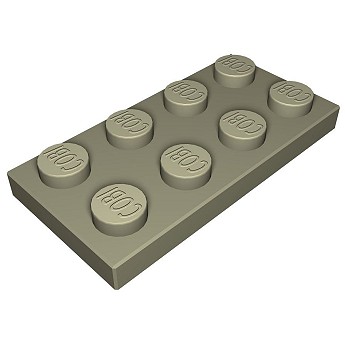 cobi-129804-2x4-1-3-abs-jzm-kopia-crop.jpg