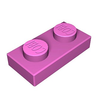 cobi-115709-1x2-1-3-abs-rzn-kopia-crop.jpg