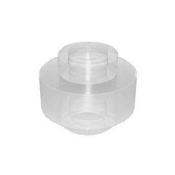 cobi-59245-1x1-1-3-duo-abs-bb-kopia-crop.jpg