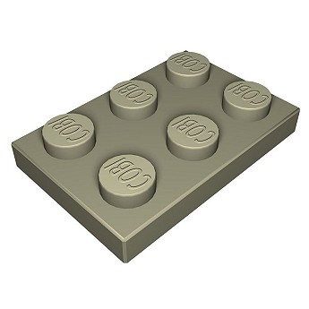 cobi-129800-2x3-1-3-abs-jzm-kopia-crop.jpg