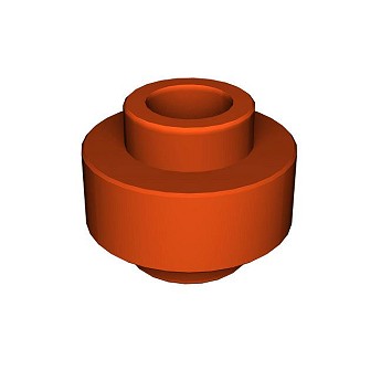 cobi-45207-1x1-1-3-duo-abs-cg-kopia-crop.jpg