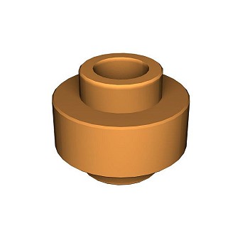 cobi-65674-1x1-1-3-duo-abs-brj-kopia-crop.jpg