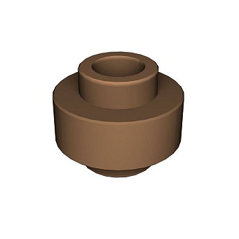 cobi-43858-1x1-1-3-duo-abs-br-kopia-crop.jpg