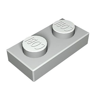 cobi-92647-1x2-1-3-abs-jsz-kopia-crop.jpg