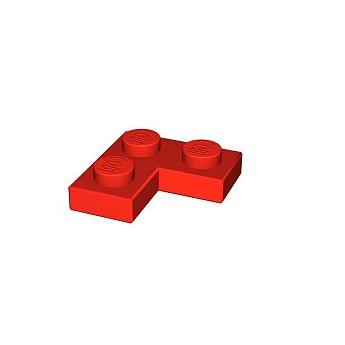 cobi-43099-2x2-1-3-naroze-abs-ce-crop.jpg