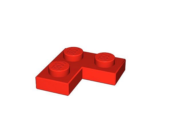 2x2 1/3 naroże - fot. 2