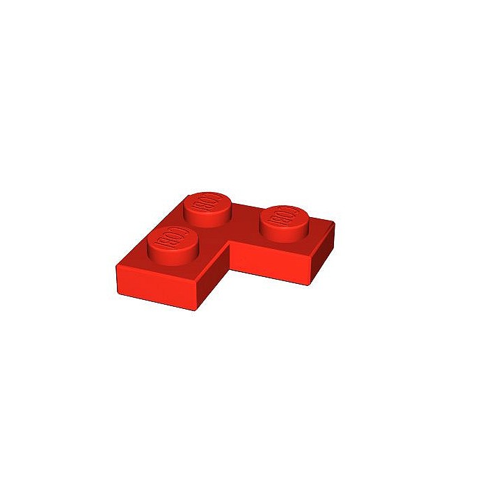 2x2 1/3 naroże - fot. 2