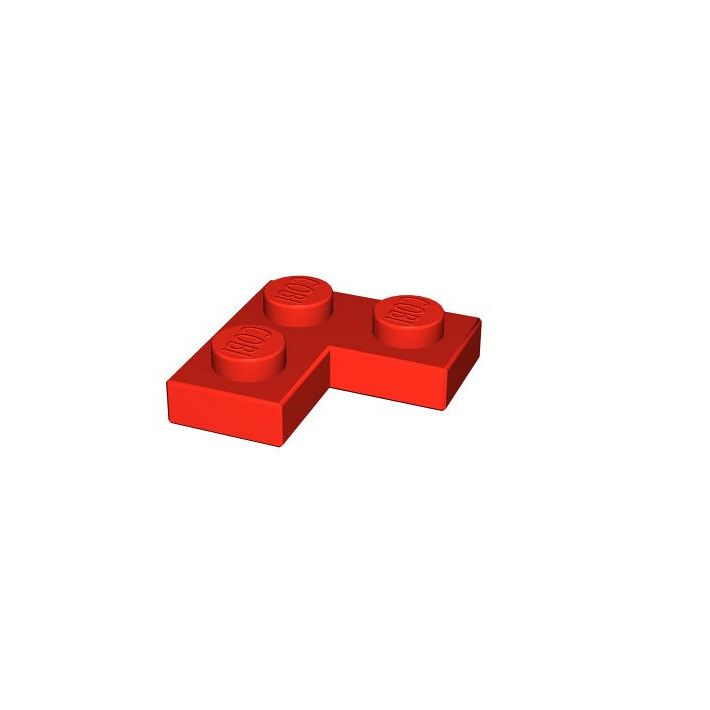 2x2 1/3 naroże - fot. 2
