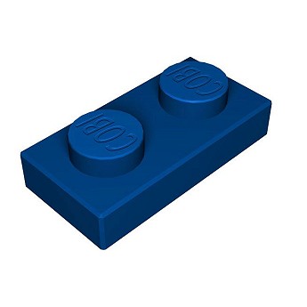 cobi-69758-1x2-1-3-abs-nb287-kopia-crop.jpg