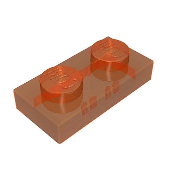 cobi-88108-1x2-1-3-abs-tr-pm-kopia-crop.jpg
