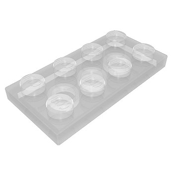 cobi-59346-2x4-1-3-abs-bb-kopia-crop.jpg